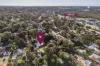 80 Silversmith Street, Wellard, WA 6170-Image