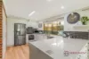 80 Silversmith Street, Wellard, WA 6170-Image