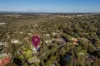 80 Silversmith Street, Wellard, WA 6170-Image