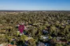 80 Silversmith Street, Wellard, WA 6170-Image
