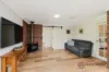 80 Silversmith Street, Wellard, WA 6170-Image