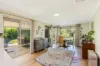 80 Silversmith Street, Wellard, WA 6170-Image