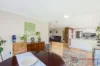 80 Silversmith Street, Wellard, WA 6170-Image