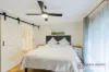80 Silversmith Street, Wellard, WA 6170-Image