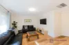 80 Silversmith Street, Wellard, WA 6170-Image