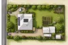 80 Silversmith Street, Wellard, WA 6170-Floorplan
