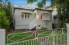 80 Sixth Avenue, Windsor, Qld 4030