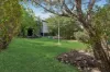 80 Sixth Avenue, Windsor, Qld 4030-Image