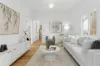 80 Sixth Avenue, Windsor, Qld 4030-Image