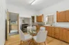 80 Sixth Avenue, Windsor, Qld 4030-Image