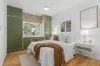 80 Sixth Avenue, Windsor, Qld 4030-Image