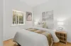 80 Sixth Avenue, Windsor, Qld 4030-Image