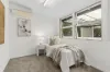 80 Sixth Avenue, Windsor, Qld 4030-Image