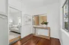 80 Sixth Avenue, Windsor, Qld 4030-Image