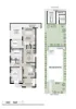 80 Sixth Avenue, Windsor, Qld 4030-Floorplan