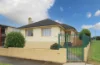 80 Skene Street, Warrnambool, Vic 3280