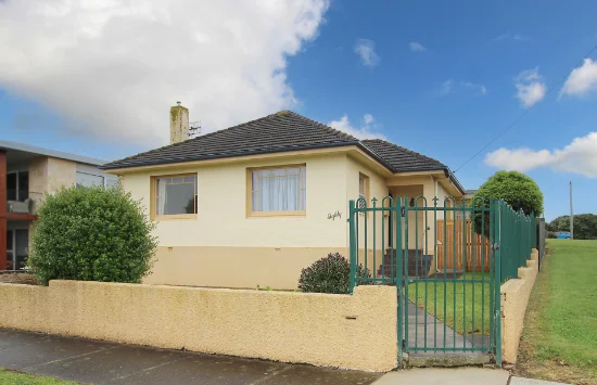 80 Skene Street, Warrnambool, Vic 3280