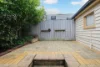 80 Skene Street, Warrnambool, Vic 3280-Image