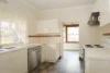80 Skene Street, Warrnambool, Vic 3280-Image
