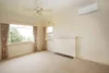 80 Skene Street, Warrnambool, Vic 3280-Image