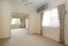 80 Skene Street, Warrnambool, Vic 3280-Image