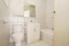 80 Skene Street, Warrnambool, Vic 3280-Image