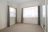 80 Skene Street, Warrnambool, Vic 3280-Image