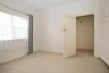 80 Skene Street, Warrnambool, Vic 3280-Image