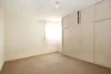 80 Skene Street, Warrnambool, Vic 3280-Image