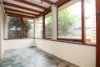 80 Skene Street, Warrnambool, Vic 3280-Image