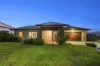 80 Skyline Drive, Officer, Vic 3809
