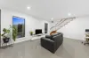 80 Skyline Drive, Officer, Vic 3809-Image
