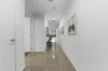 80 Skyline Drive, Officer, Vic 3809-Image