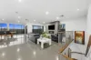 80 Skyline Drive, Officer, Vic 3809-Image
