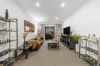 80 Skyline Drive, Officer, Vic 3809-Image