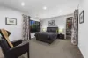 80 Skyline Drive, Officer, Vic 3809-Image