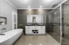 80 Skyline Drive, Officer, Vic 3809-Image