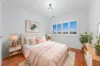 80 Skyline Drive, Officer, Vic 3809-Image