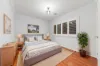 80 Skyline Drive, Officer, Vic 3809-Image