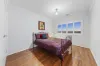 80 Skyline Drive, Officer, Vic 3809-Image