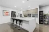 80 Skyline Drive, Officer, Vic 3809-Image