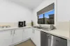 80 Skyline Drive, Officer, Vic 3809-Image