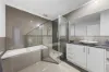 80 Skyline Drive, Officer, Vic 3809-Image