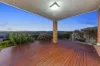 80 Skyline Drive, Officer, Vic 3809-Image