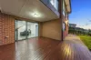 80 Skyline Drive, Officer, Vic 3809-Image