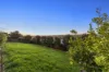 80 Skyline Drive, Officer, Vic 3809-Image