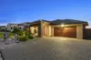 80 Skyline Drive, Officer, Vic 3809-Image