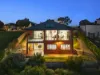 80 Skyline Drive, Officer, Vic 3809-Image