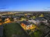80 Skyline Drive, Officer, Vic 3809-Image