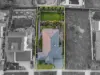 80 Skyline Drive, Officer, Vic 3809-Image